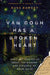 Van Gogh Has a Broken Heart: What Art Teaches Us about the Wonder and Struggle of Being Alive by Russ Ramsey