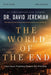 The World of the End Study Guide by David Jeremiah