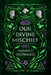 Our Divine Mischief by Hanna Howard