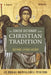 The Concise Dictionary of the Christian Tradition: Doctrine, Liturgy, History by J. D. Douglas