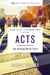 Acts Study Guide Plus Streaming Video: The Revolution of Faith by Randy Frazee