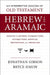 An Interpretive Lexicon of Old Testament Hebrew and Aramaic: Analysis of Adverbs, Conjunctions, Interjections, Particles, Prepositions, and Pronouns by Jonathan Gibson