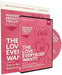The Love Everybody Wants Study Guide with DVD: What You're Looking for Is Already Yours by Madison Prewett Troutt