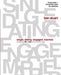 Single, Dating, Engaged, Married Bible Study Guide Plus Streaming Video: Navigating Life + Love in the Modern Age by Ben Stuart