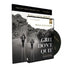 Grit Don't Quit Study Guide with DVD: Get Back Up and Keep Going - Learning from Paul's Example by Bianca Juarez