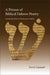 A Primer of Biblical Hebrew Poetry: An Essential Guide for Reading and Analysis by David Emanuel