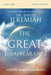 The Jeremiah Untitled 2 of 3 Bible Study Guide by David Jeremiah