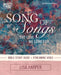Song of Songs Bible Study Guide Plus Streaming Video: The Love We Long for by Lisa Harper