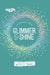 Glimmer and Shine: 365 Devotions to Inspire by Natalie Grant