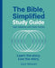 The Bible, Simplified Study Guide Plus Streaming Video: Learn the Story. Live the Story. by Zach Windahl