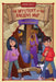 The Brave Queen: Book 1 by M. J. Thomas, Alan Brown