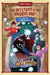 The Big Fish: Book 2 by M. J. Thomas, Alan Brown