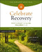 Celebrate Recovery Volumes 1-4 Participant's Guide Updated Edition, The Journey Begins: A Program for Implementing a Christ-Centered Recovery Ministry in Your Church by John Baker
