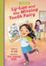 Ly-LAN and the Missing Tooth Fairy by Hà Dinh