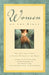 Women of the Bible: The Life and Times of Every Woman in the Bible by Lawrence O. Richards