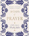 30 Days of Prayer: A Bible Study in Psalms by Proverbs 31 Ministries