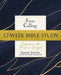 Jesus Calling 52-Week Bible Study: Experience the Presence of God by Sarah Young