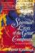 The Spiritual Lives of the Great Composers by Patrick Kavanaugh