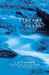 Streams in the Desert: 366 Daily Devotional Readings by L. B. E. Cowman