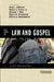 Five Views on Law and Gospel by Greg L. Bahnsen, Walter C. Kaiser Jr, Douglas J. Moo