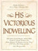 His Victorious Indwelling: Daily Devotions for a Deeper Christian Life by Nick Harrison