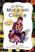 Beyond Macaroni and Cheese by Mary Beth Lagerborg, Karen Parks