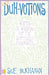 Duh-Votions: Words of Wisdom for the Spiritually Challenged by Sue Buchanan