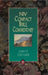 NIV Compact Bible Commentary by John H. Sailhamer