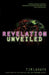 Revelation Unveiled by Tim LaHaye