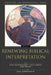 Renewing Biblical Interpretation by Craig Bartholomew
