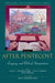 After Pentecost: Language and Biblical Interpretation by Craig Bartholomew