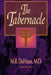 The Tabernacle by M. R. DeHaan