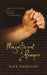 Magnificent Prayer: 366 Devotions to Deepen Your Prayer Experience by Nick Harrison