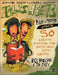 Junior High and Middle School Talksheets Psalms and Proverbs-Updated!: 50 Creative Discussions for Junior High Youth Groups by Rick Bundschuh
