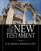 An Introduction to the New Testament by D. A. Carson