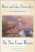 Do Not Lose Heart: Meditations of Encouragement and Comfort by Dave Dravecky