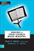 Serving in Your Church Music Ministry by Paul E. Engle