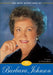 The Best Devotions of Barbara Johnson: Finding Joy and Hope in Tough Times (a 60-Day Devotional) by Barbara Johnson