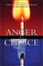Anger is a Choice by Tim LaHaye