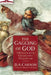 The Gagging of God: Christianity Confronts Pluralism by D. A. Carson