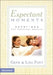 Expectant Moments: Devotions for Expectant Couples by Gene Fant