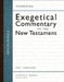 1 Corinthians by Paul D. Gardner