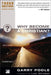 Why Become a Christian? by Garry Poole