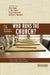 Who Runs the Church?: 4 Views on Church Government by Stanley N. Gundry