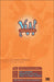 Youthwalk: Sex, Parents, Popularity, and Other Topics for Teen Survival by Walk Thru the Bible, Bruce Wilkinson