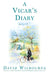 Vicar's Diary by David Wilbourne