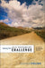 Taking the Old Testament Challenge: A Daily Reading Guide by Judson Poling