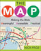 The Map: Making the Bible Meaningful, Accessible, Practical by Nick Page