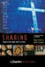 Sharing Your Story and God's Story--Student Edition: 6 Small Group Sessions on Evangelism by Doug Fields