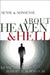 Sense & Nonsense about Heaven & Hell by Kenneth D. Boa